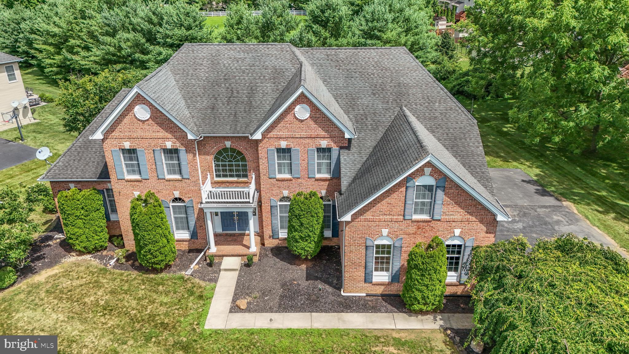 BETHLEHEM ESTATES - Residential