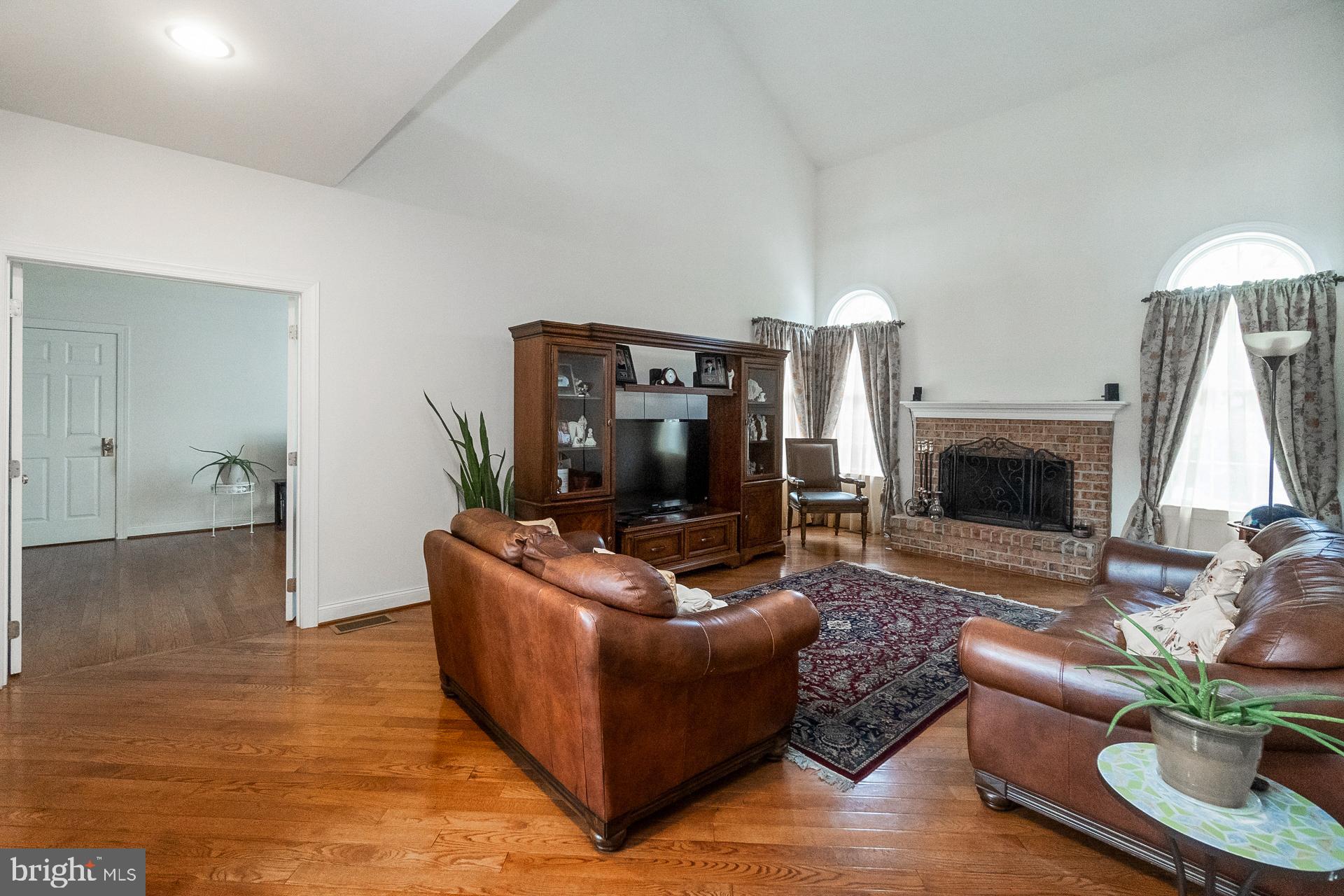 BETHLEHEM ESTATES - Residential