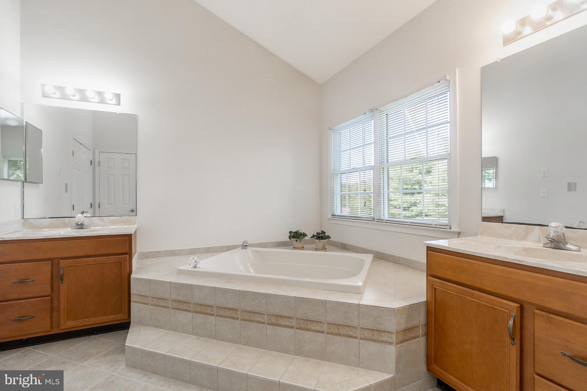 BETHLEHEM ESTATES - Residential