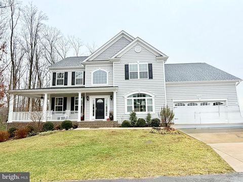 24380 FWD DRIVE HOLLYWOOD MD 20636