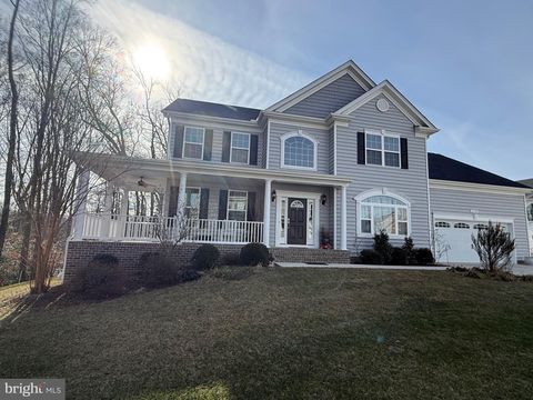 24380 FWD DRIVE HOLLYWOOD MD 20636