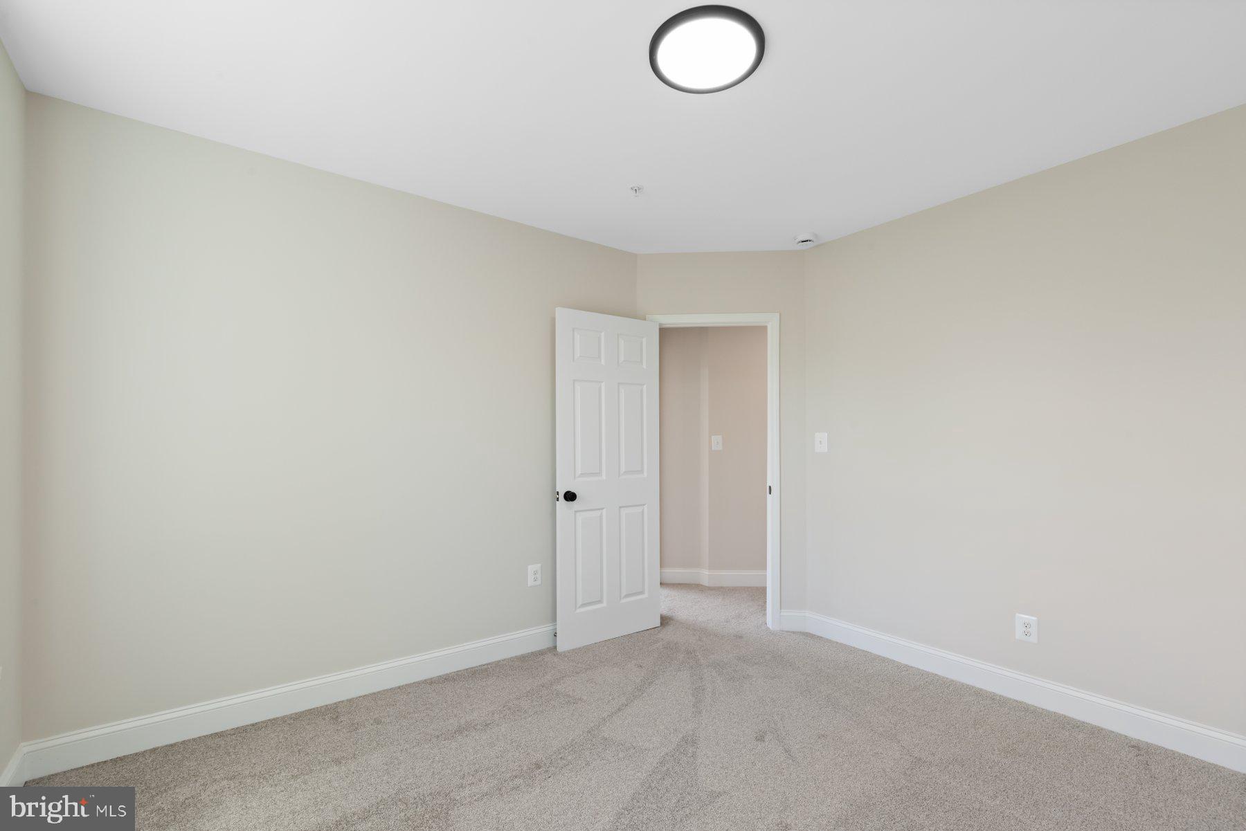 FAIRMOUNT HEIGHTS - Residential Lease