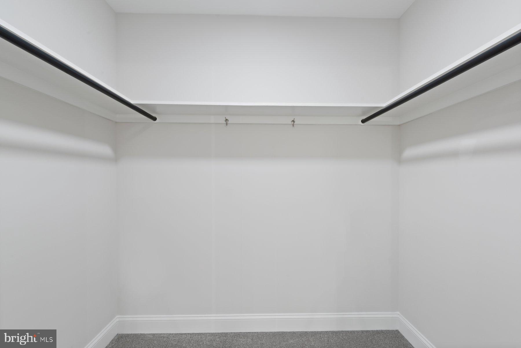 FAIRMOUNT HEIGHTS - Residential Lease