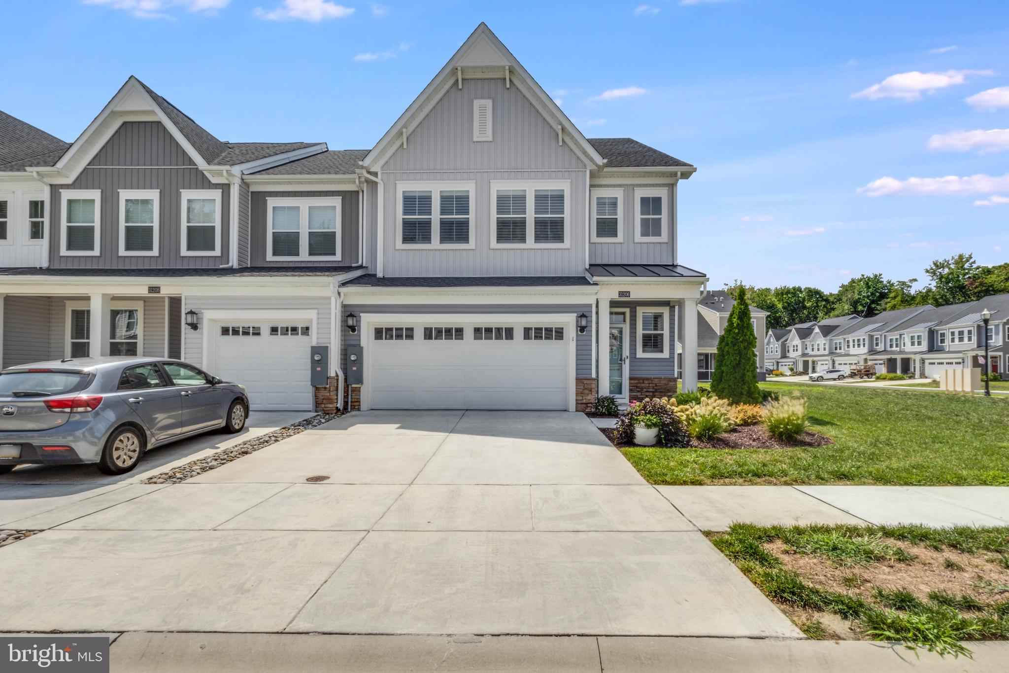 31206 MIMI LANE TH25