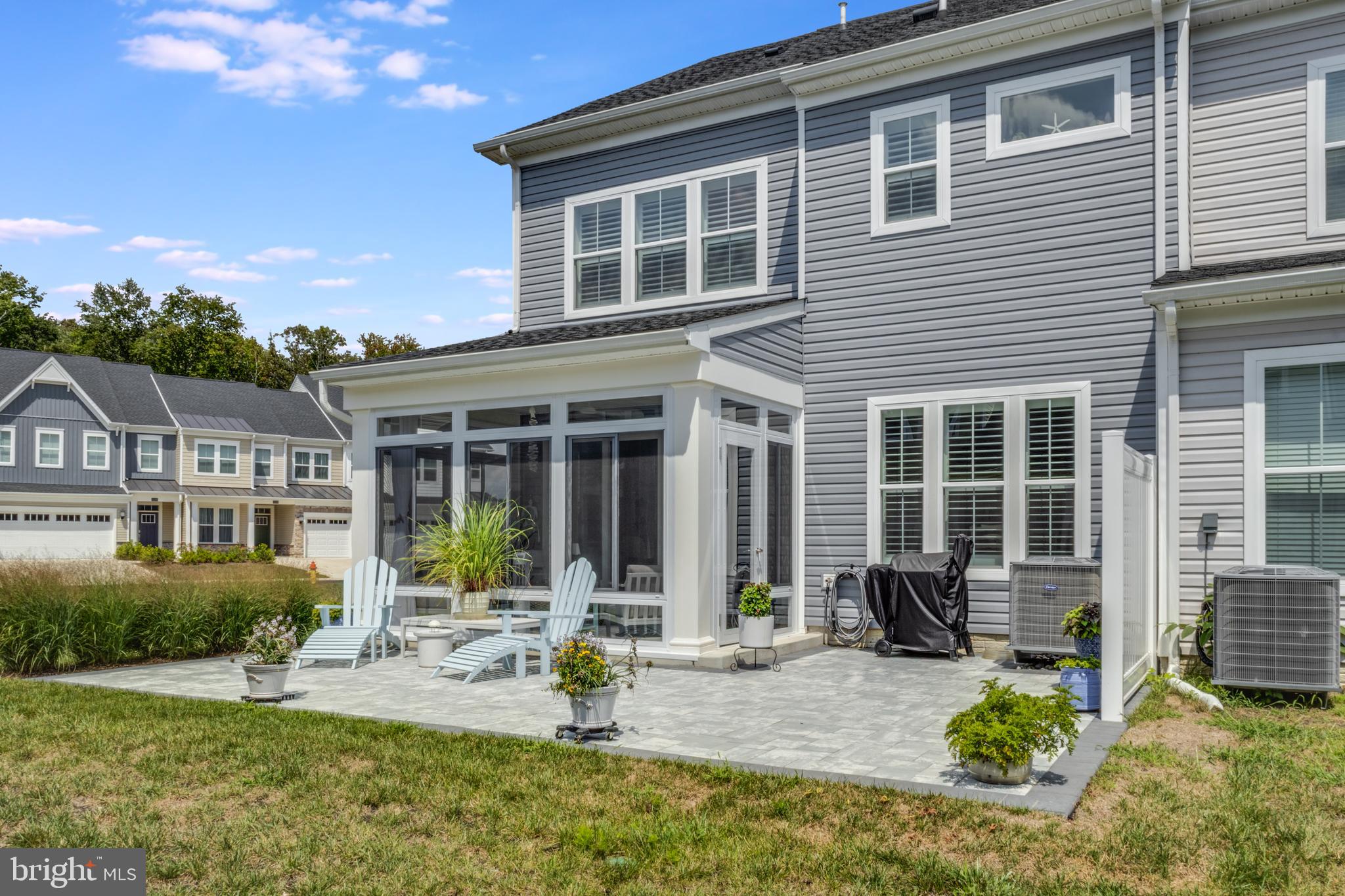 31206 MIMI LANE TH25