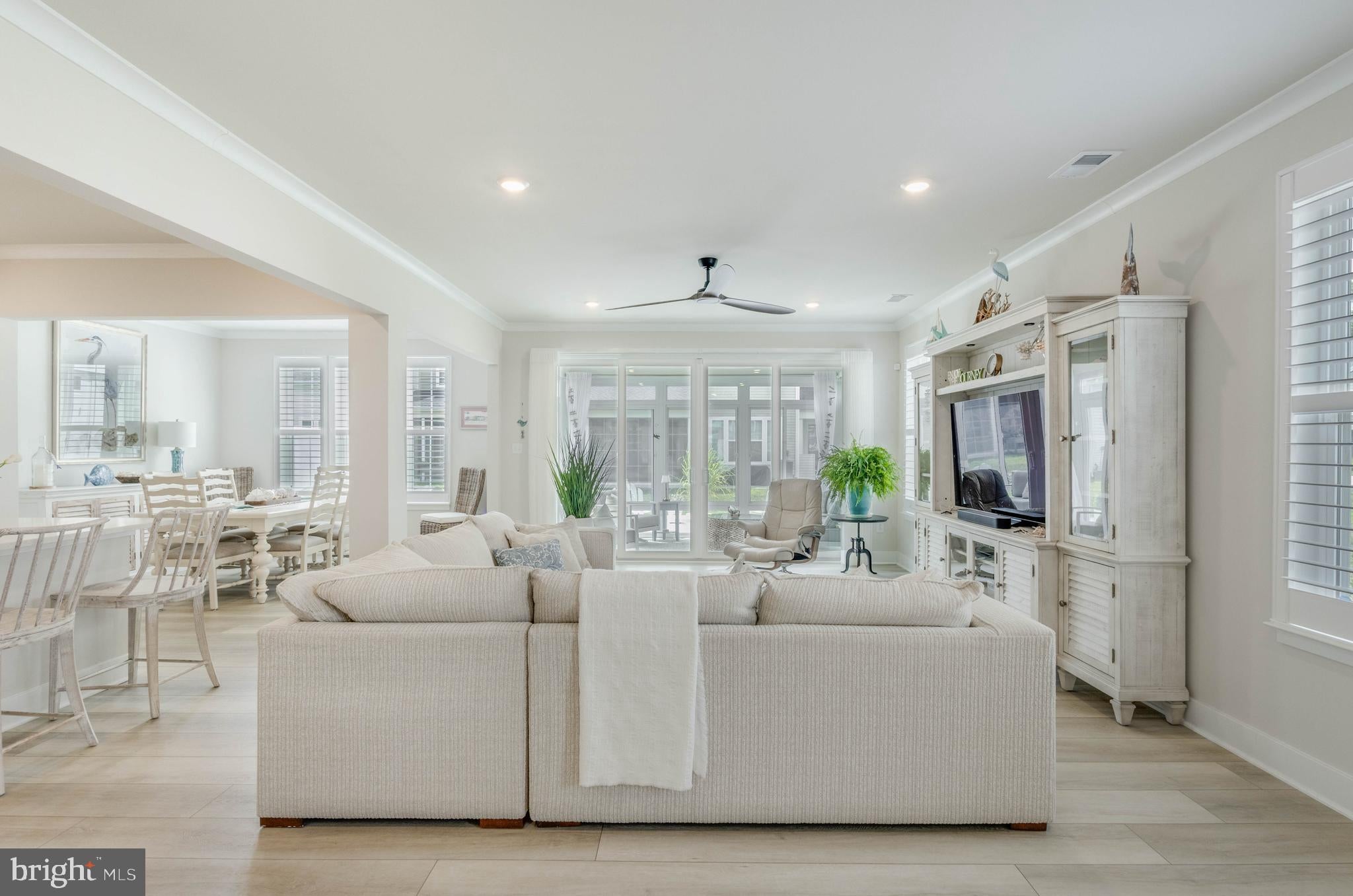 31206 MIMI LANE TH25