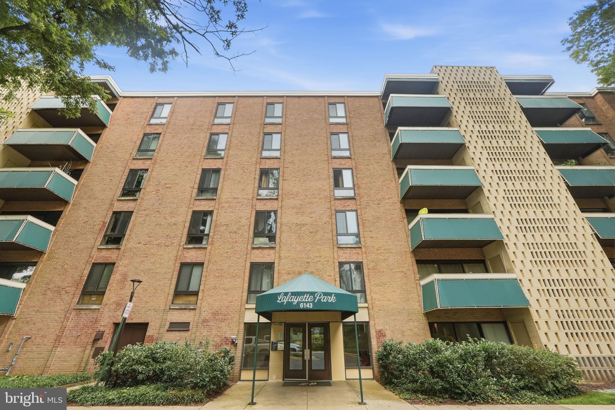 6143 LEESBURG 301