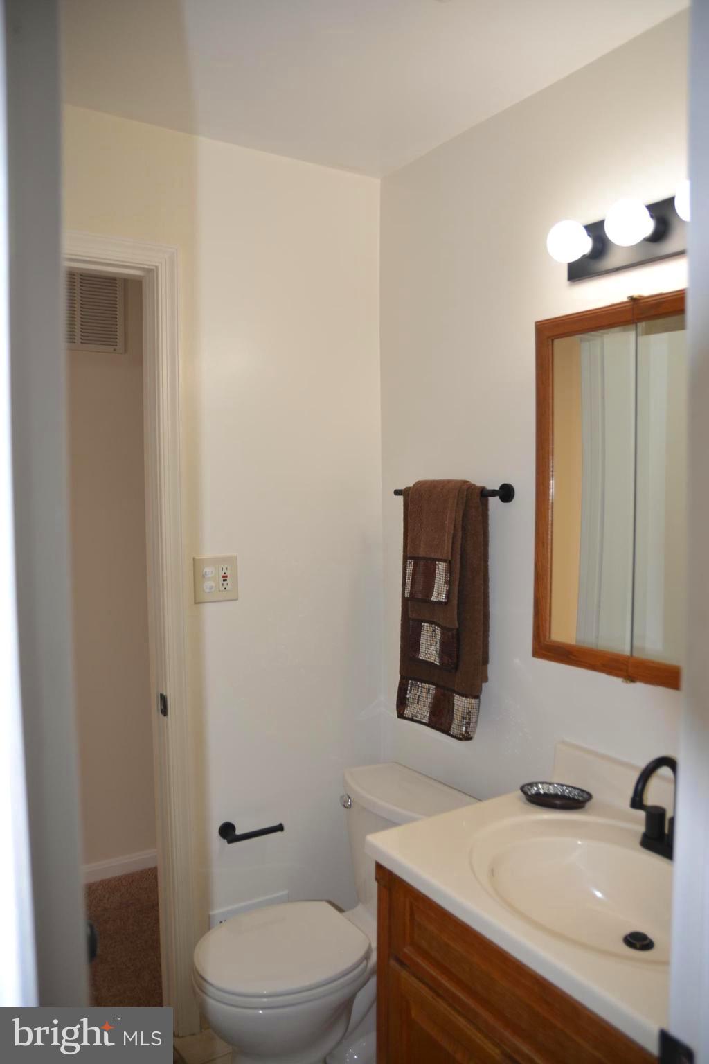 MILL CRK TOWNE EAST - Residential