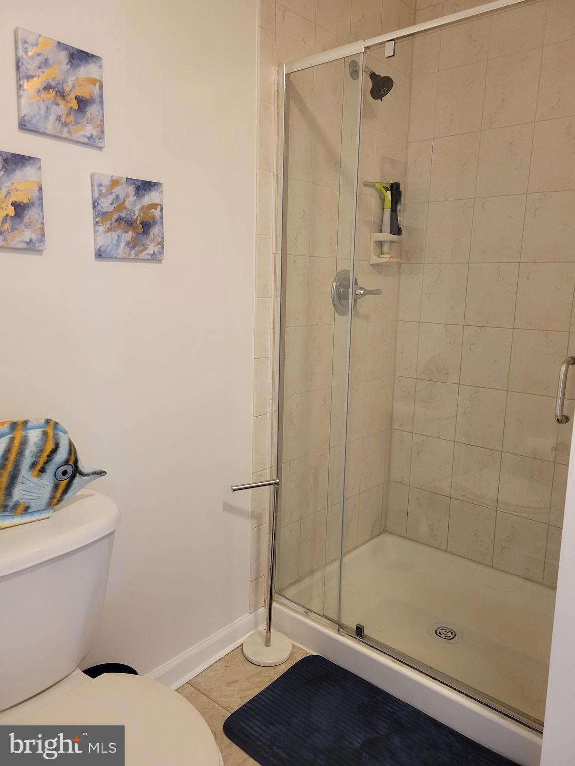 MILL CRK TOWNE EAST - Residential