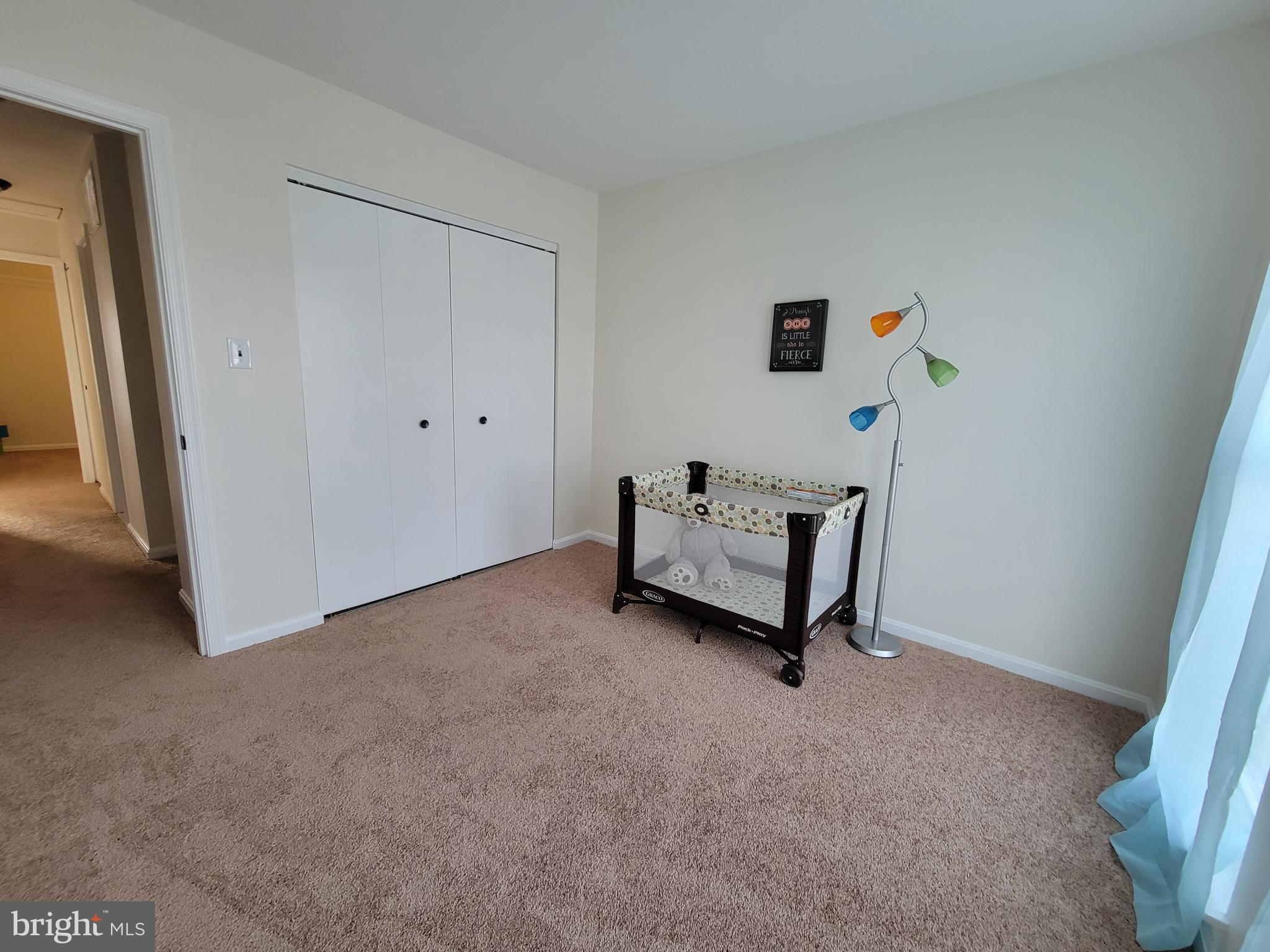 MILL CRK TOWNE EAST - Residential