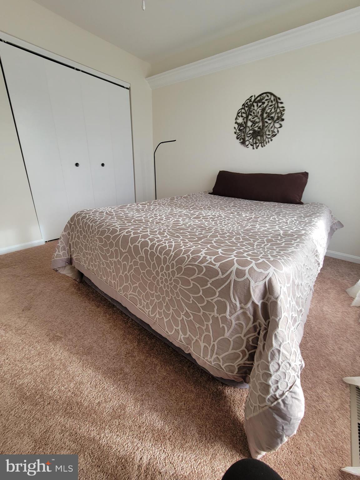 MILL CRK TOWNE EAST - Residential