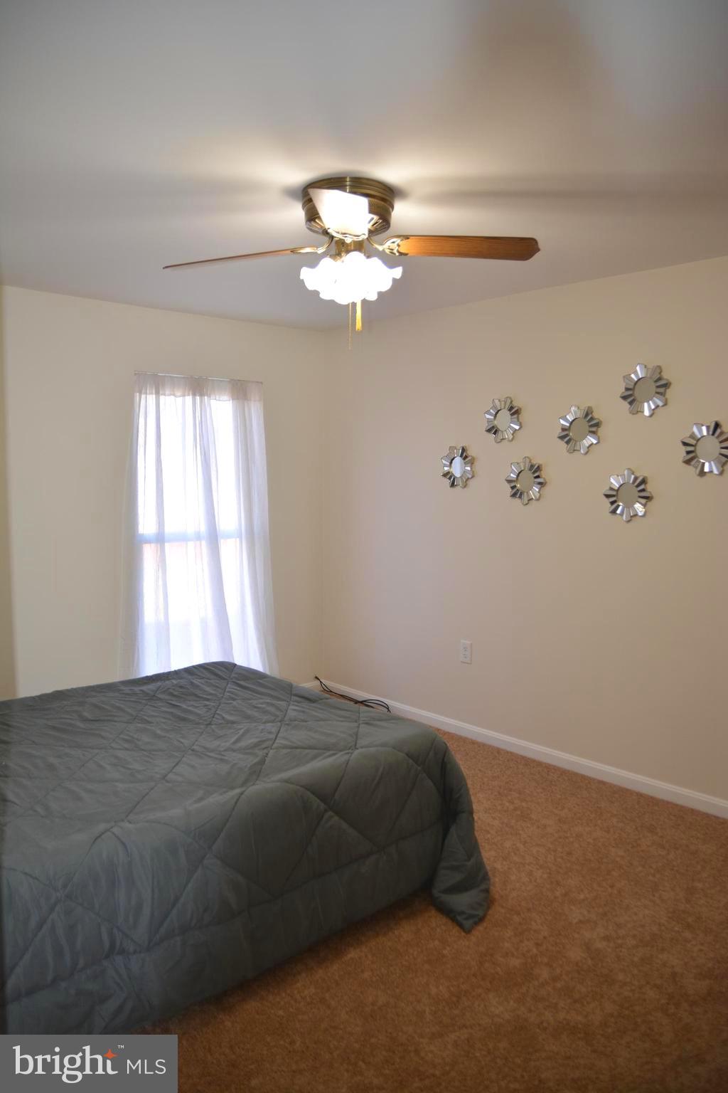 MILL CRK TOWNE EAST - Residential