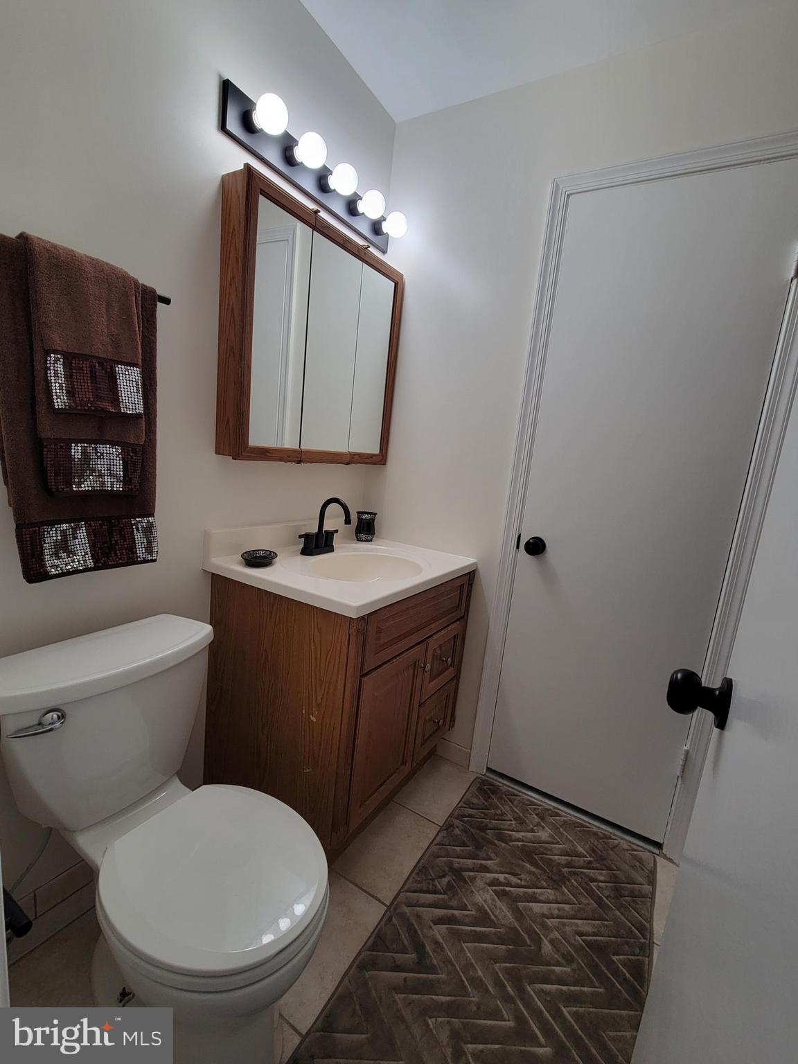 MILL CRK TOWNE EAST - Residential