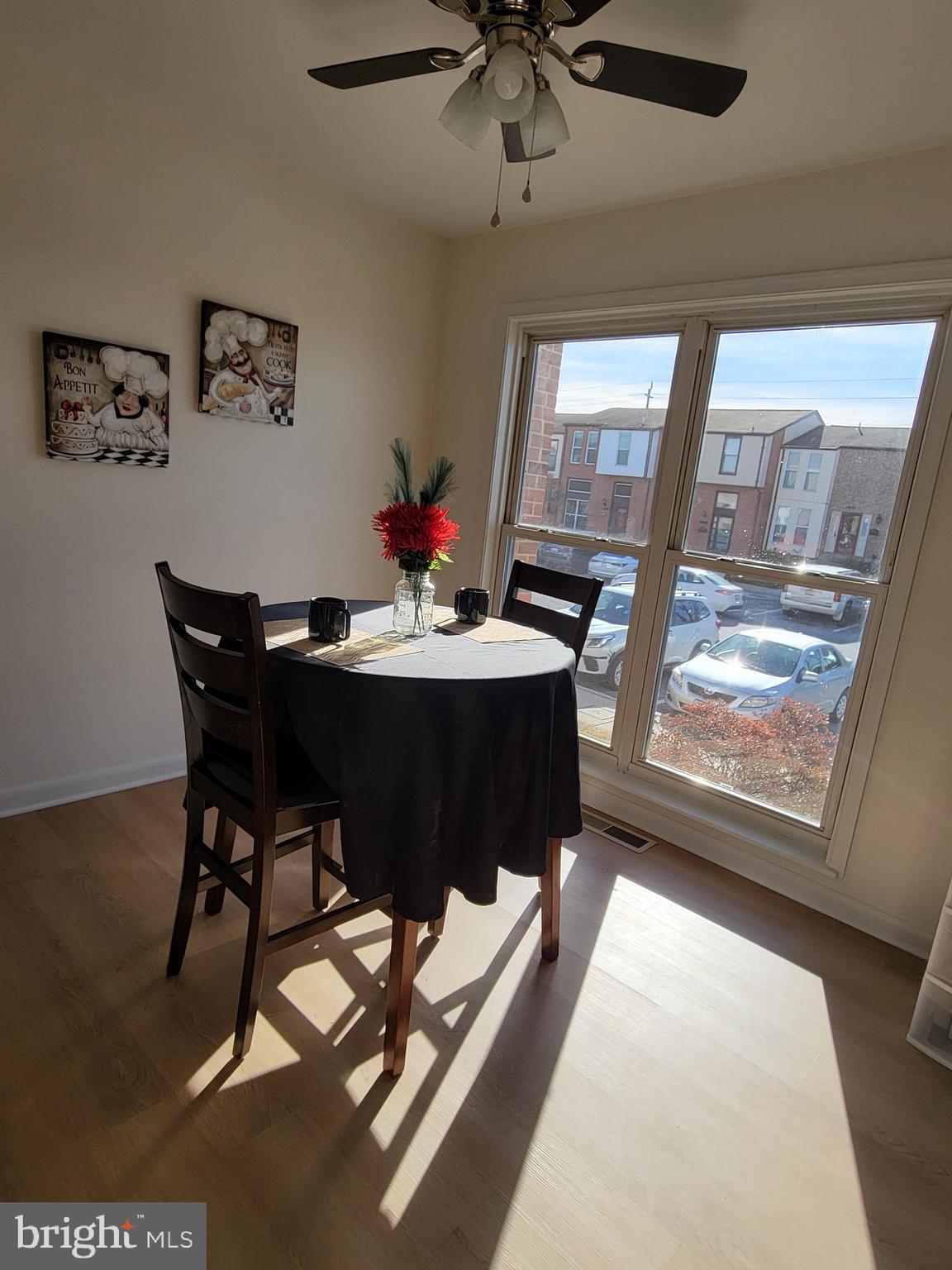 MILL CRK TOWNE EAST - Residential