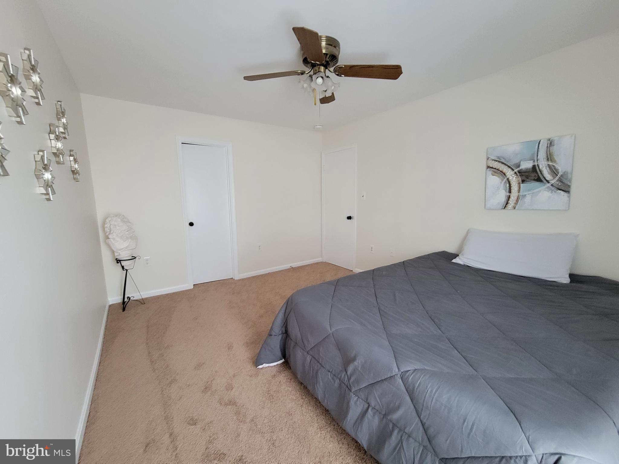 MILL CRK TOWNE EAST - Residential