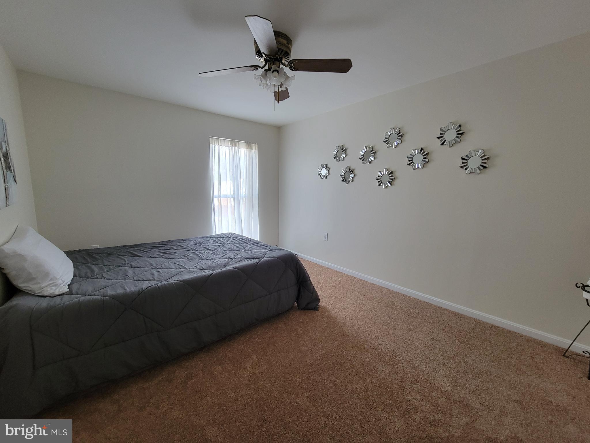 MILL CRK TOWNE EAST - Residential