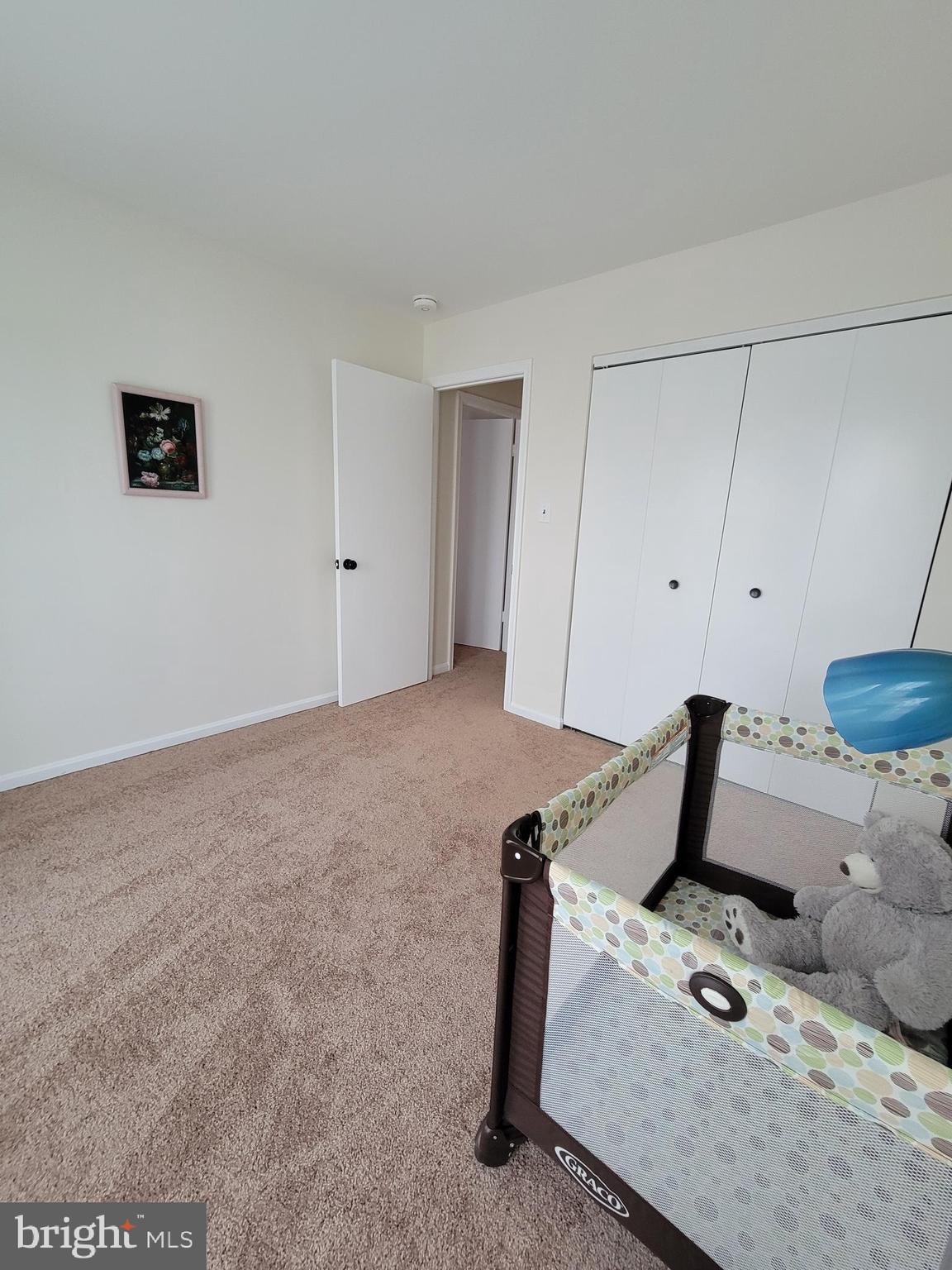 MILL CRK TOWNE EAST - Residential