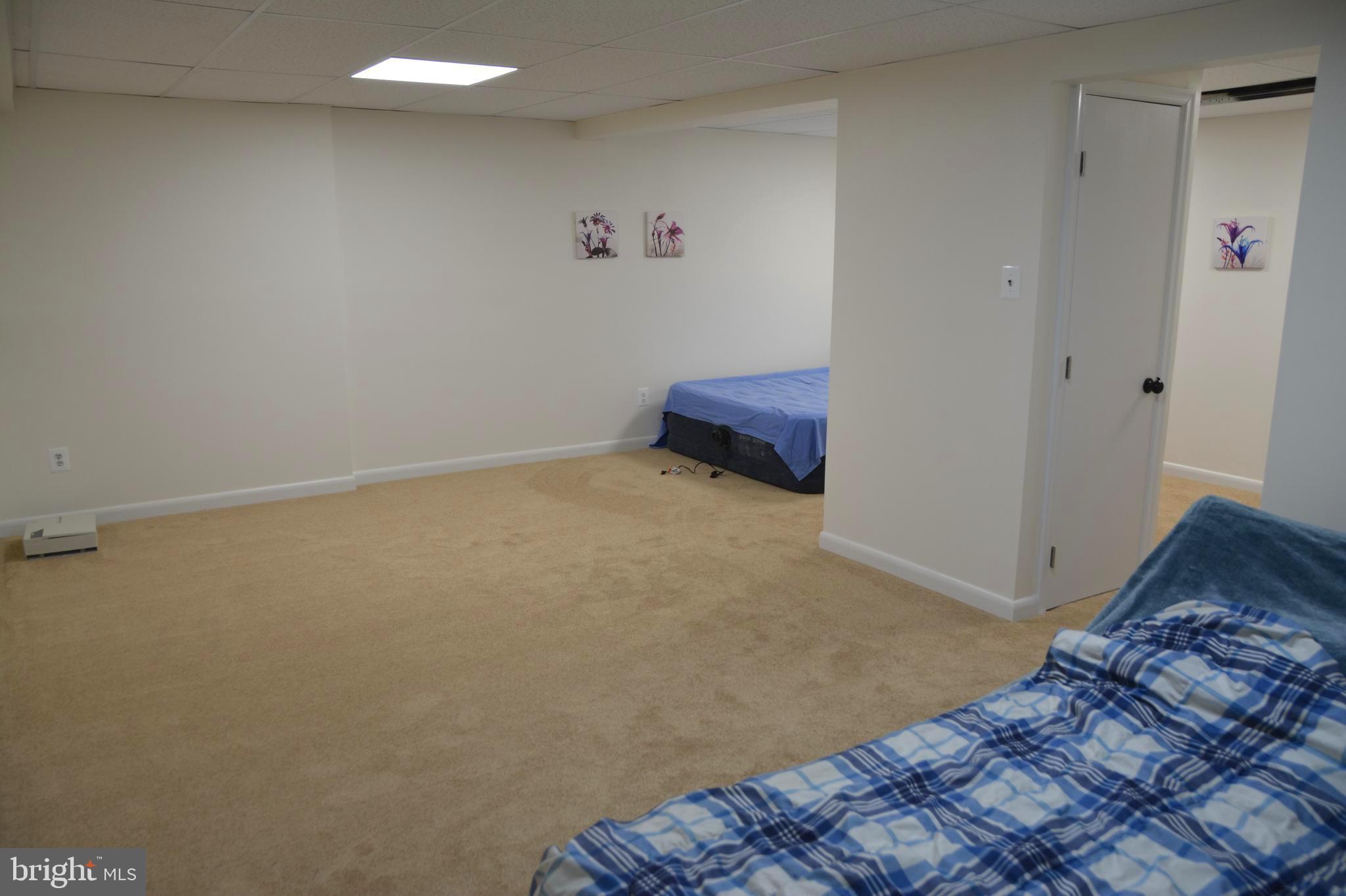 MILL CRK TOWNE EAST - Residential