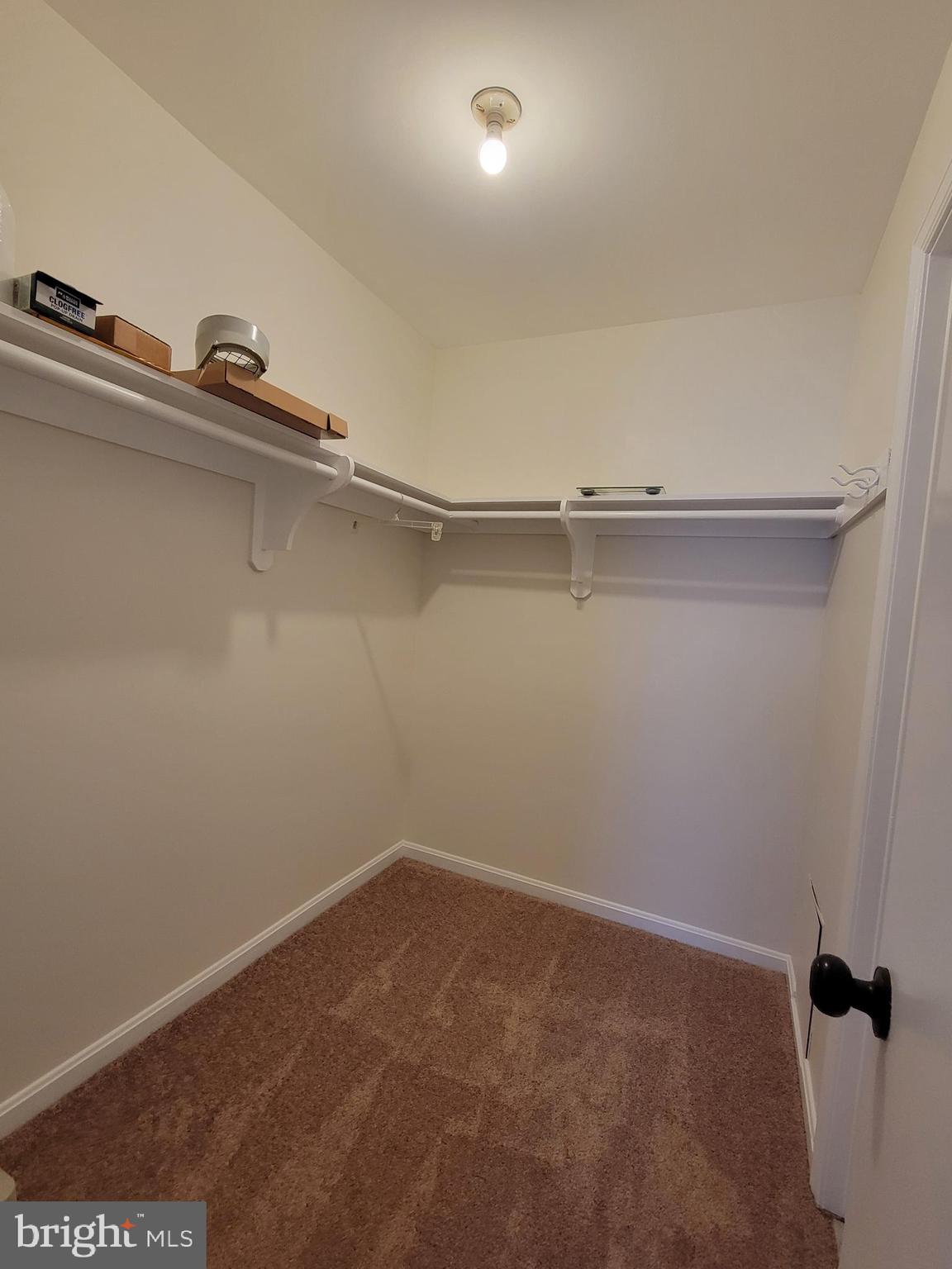 MILL CRK TOWNE EAST - Residential