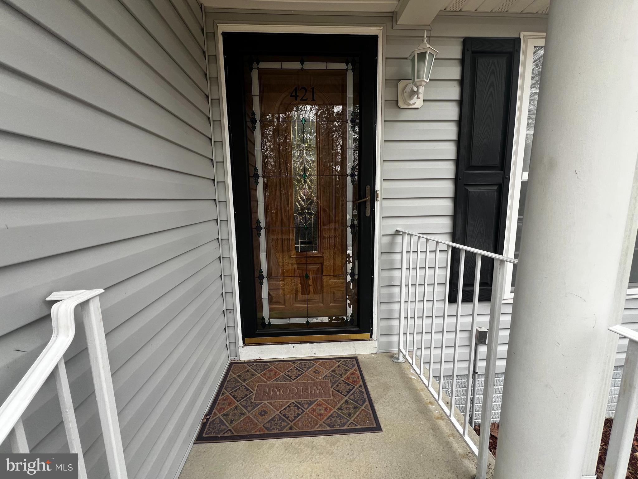 LAKE LAND OR - Residential