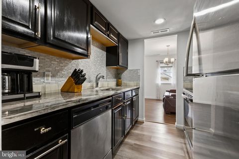 Photo of 131 Oak Drive, STAFFORD, VA 22554 (MLS # VAST2048698)