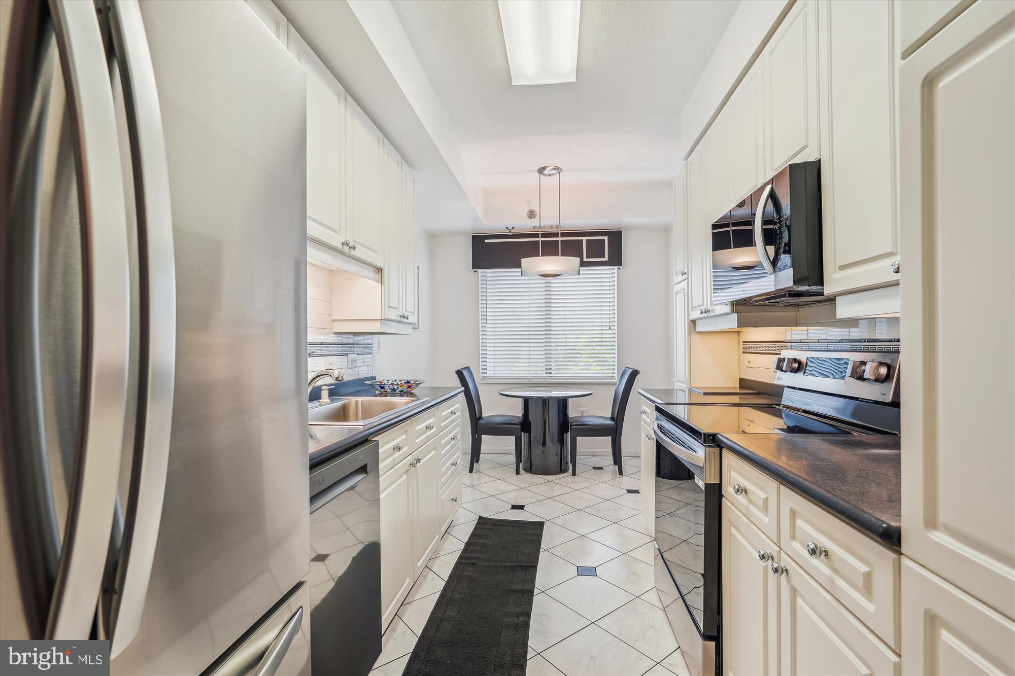 3210 N LEISURE WORLD BOULEVARD 206
