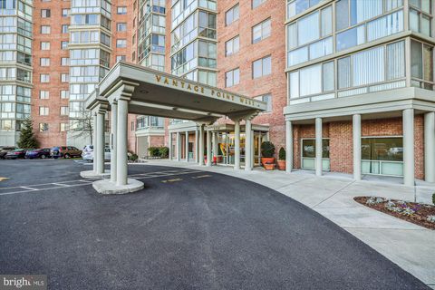 3210 N LEISURE WORLD BOULEVARD 206 SILVER SPRING MD 20906