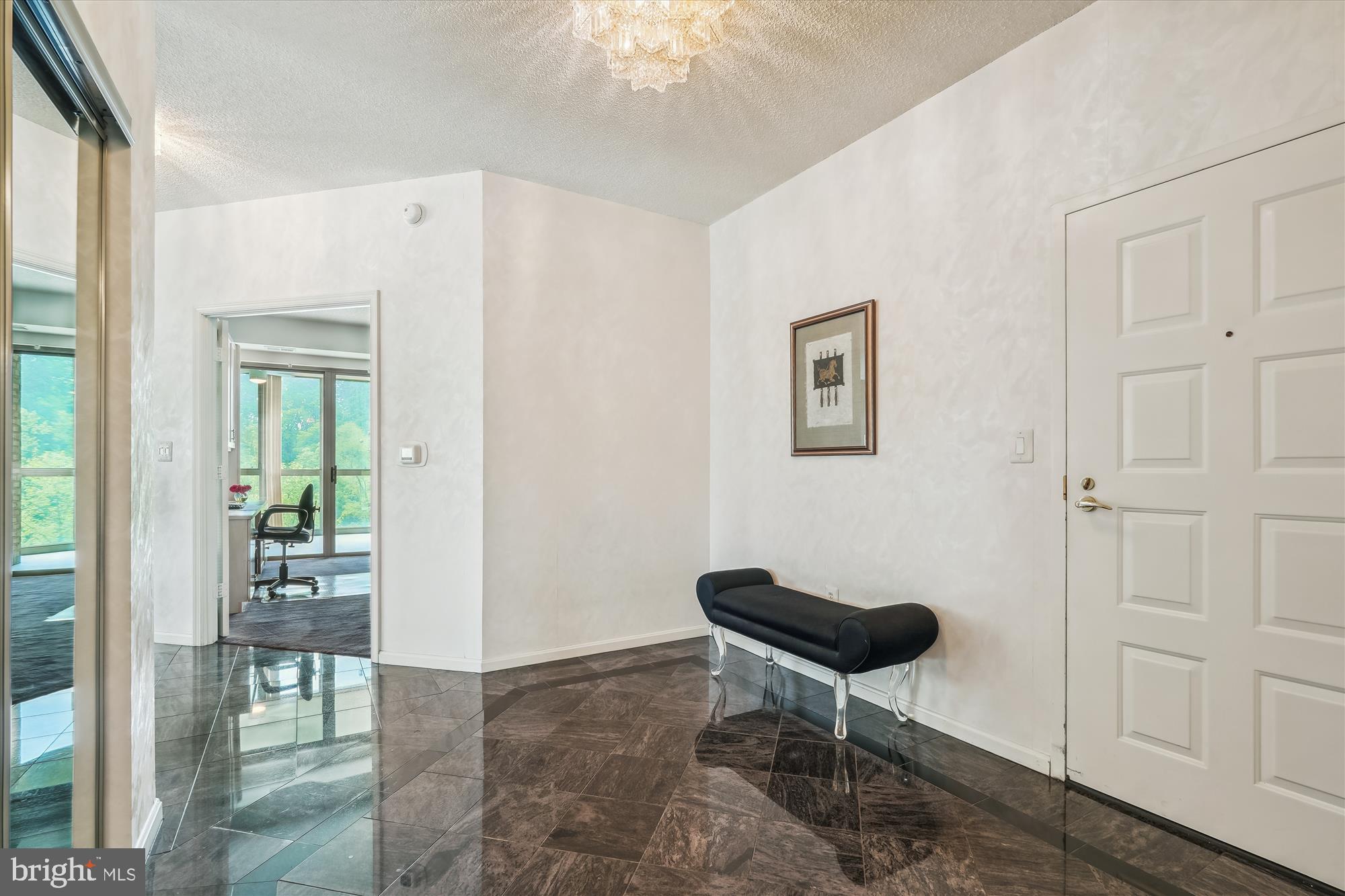 3210 N LEISURE WORLD BOULEVARD 206