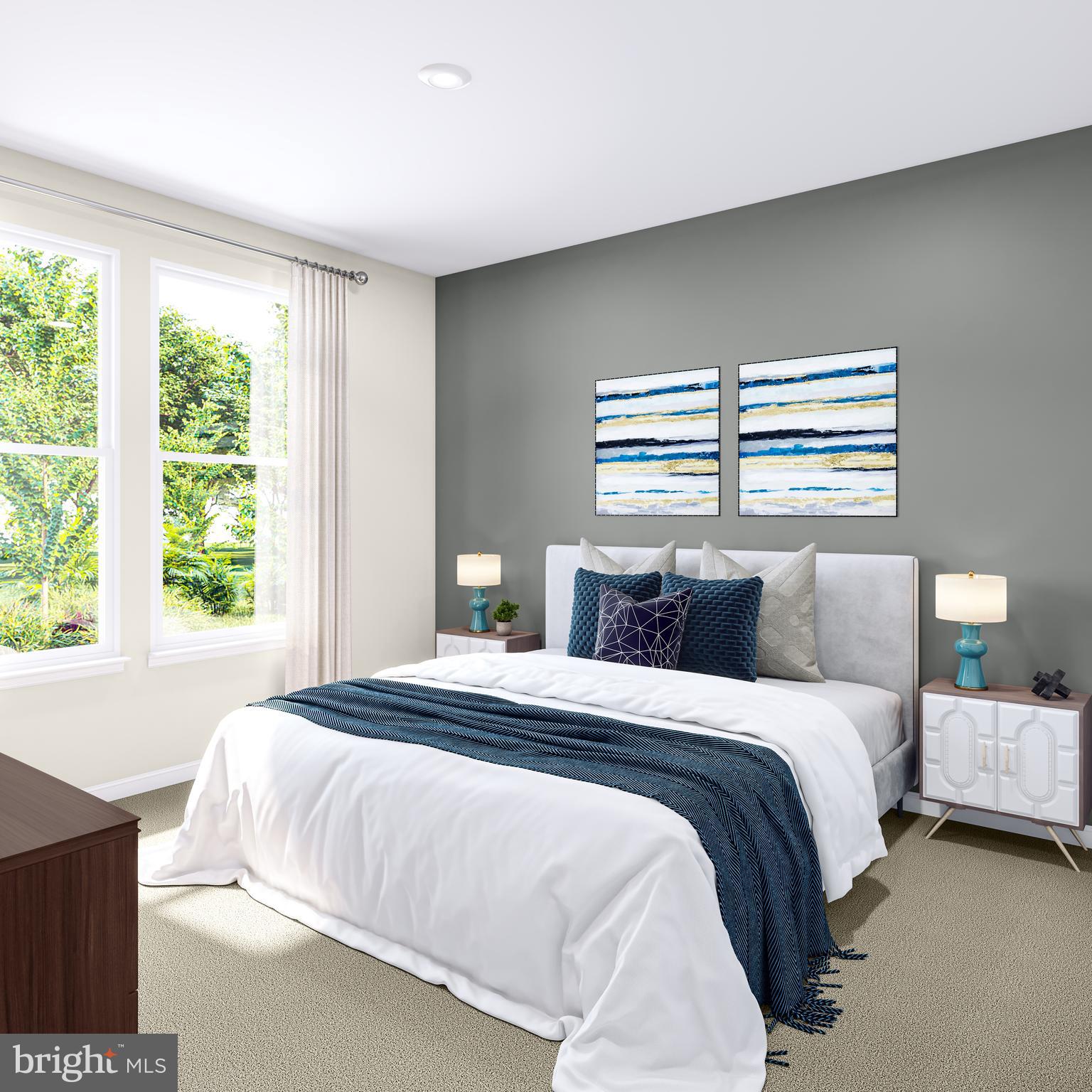 13220 PETREL STREET 4105