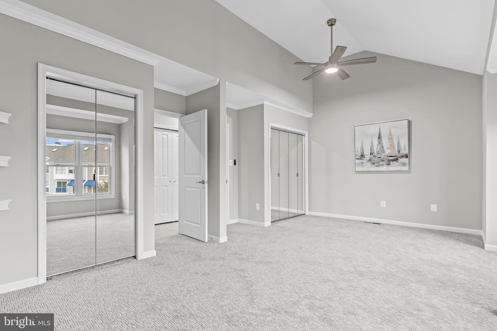 WINDWARD KEY - Residential