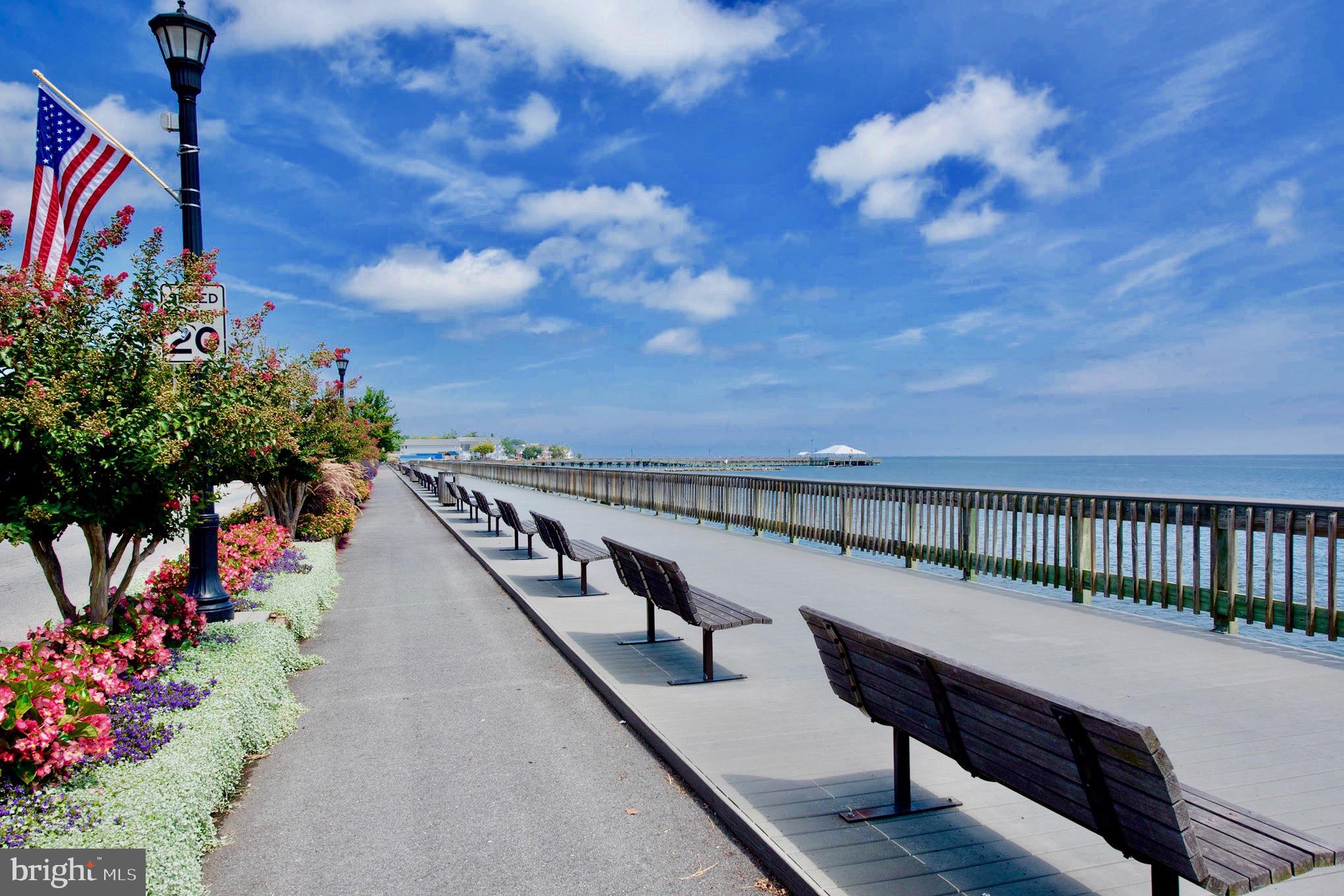 WINDWARD KEY - Residential