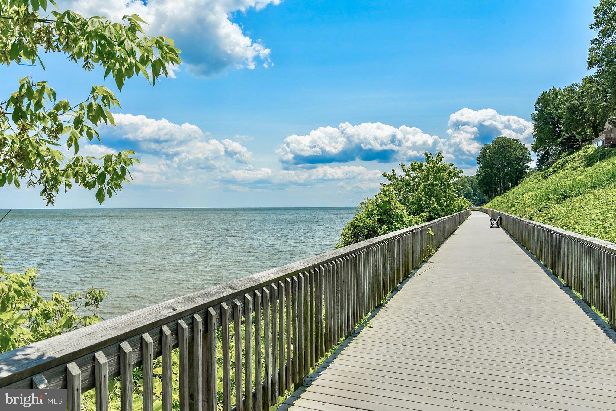 WINDWARD KEY - Residential