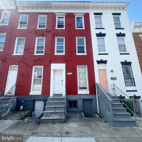 MLS: MDBA2230586
