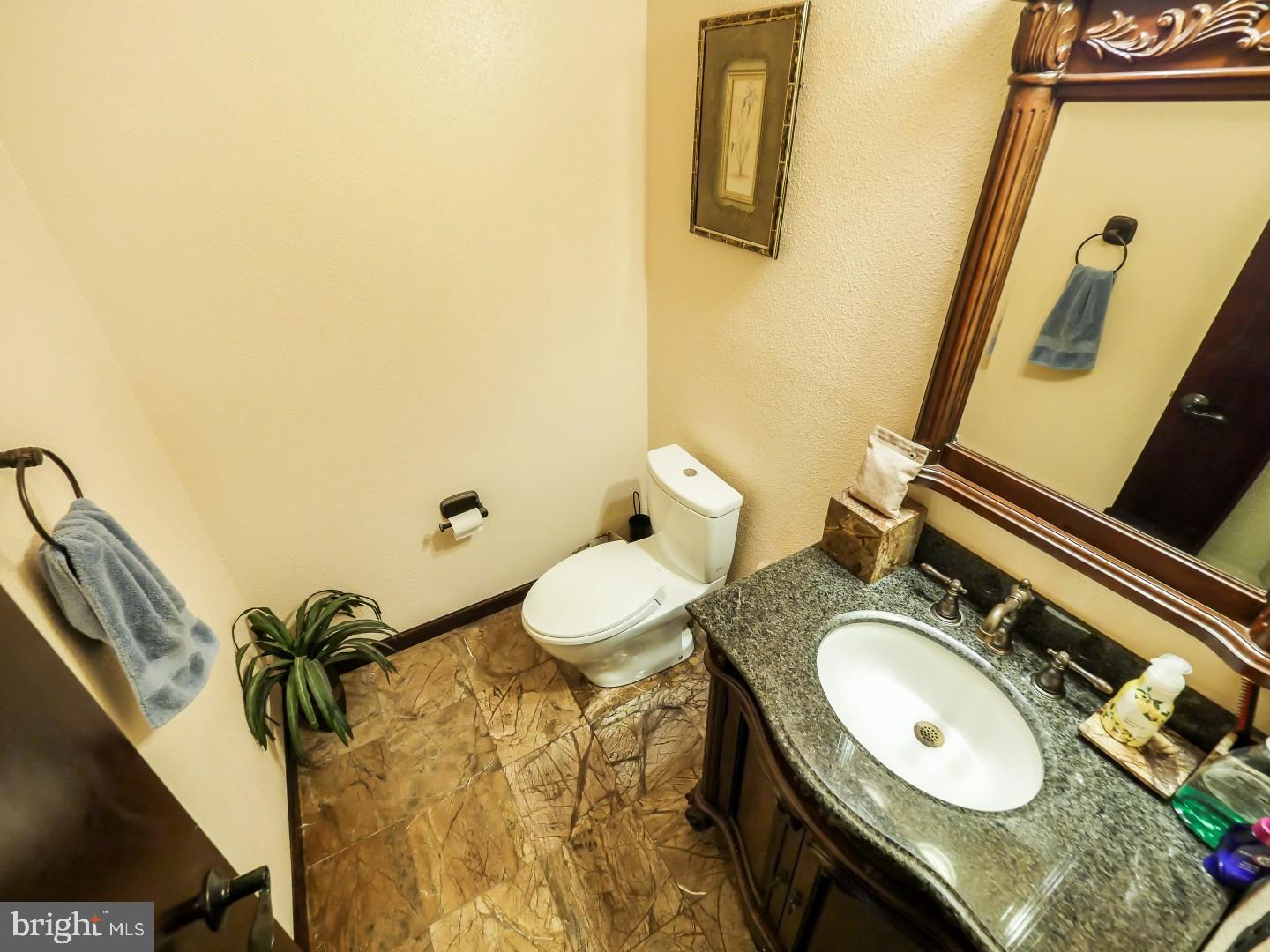 PINE RUN - Residential