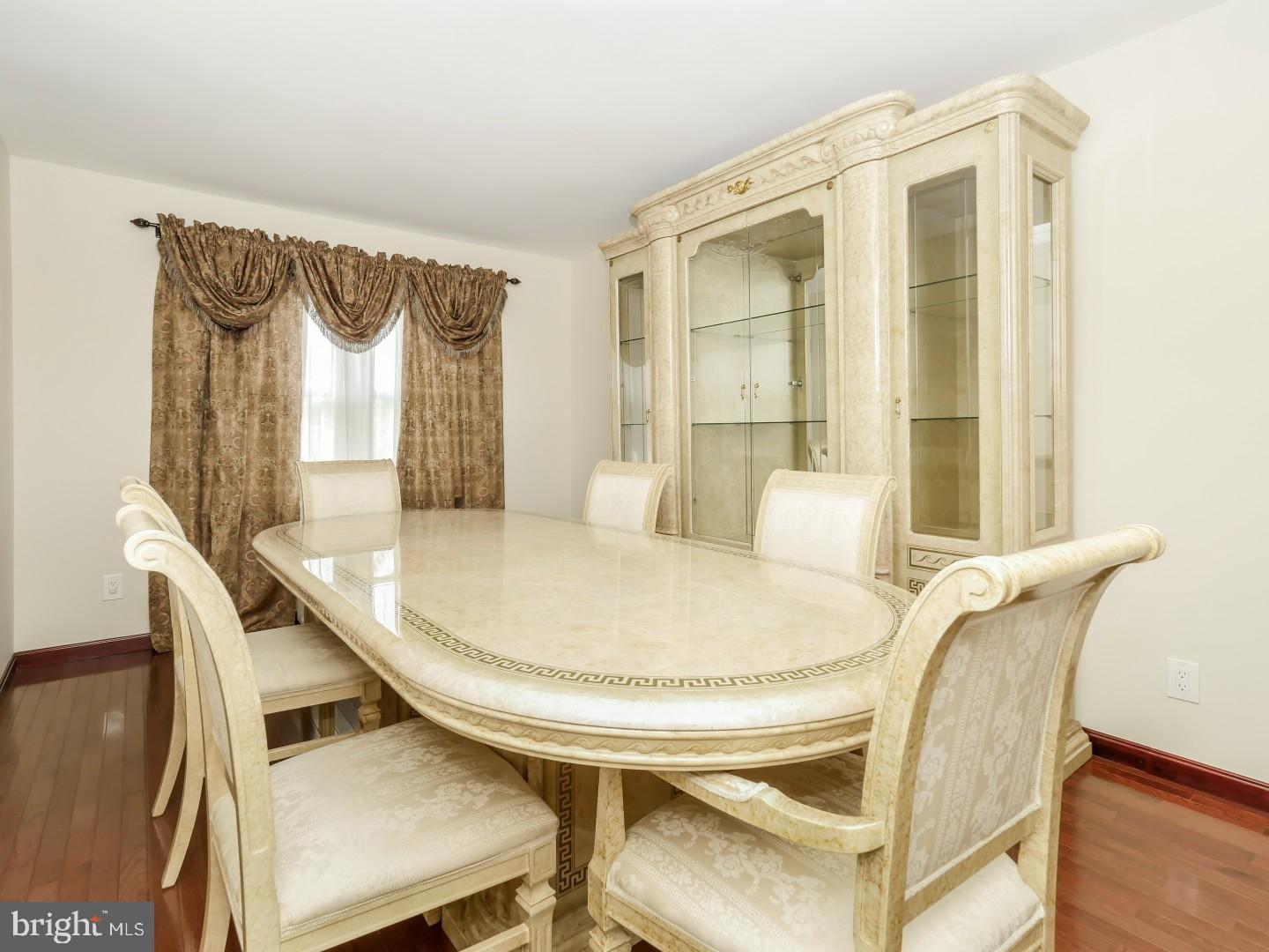 PINE RUN - Residential