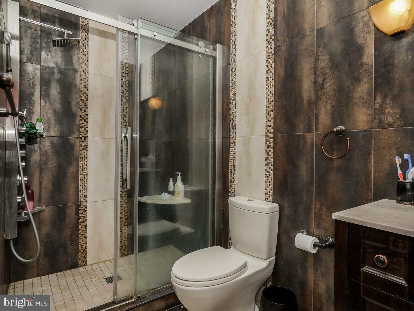 PINE RUN - Residential