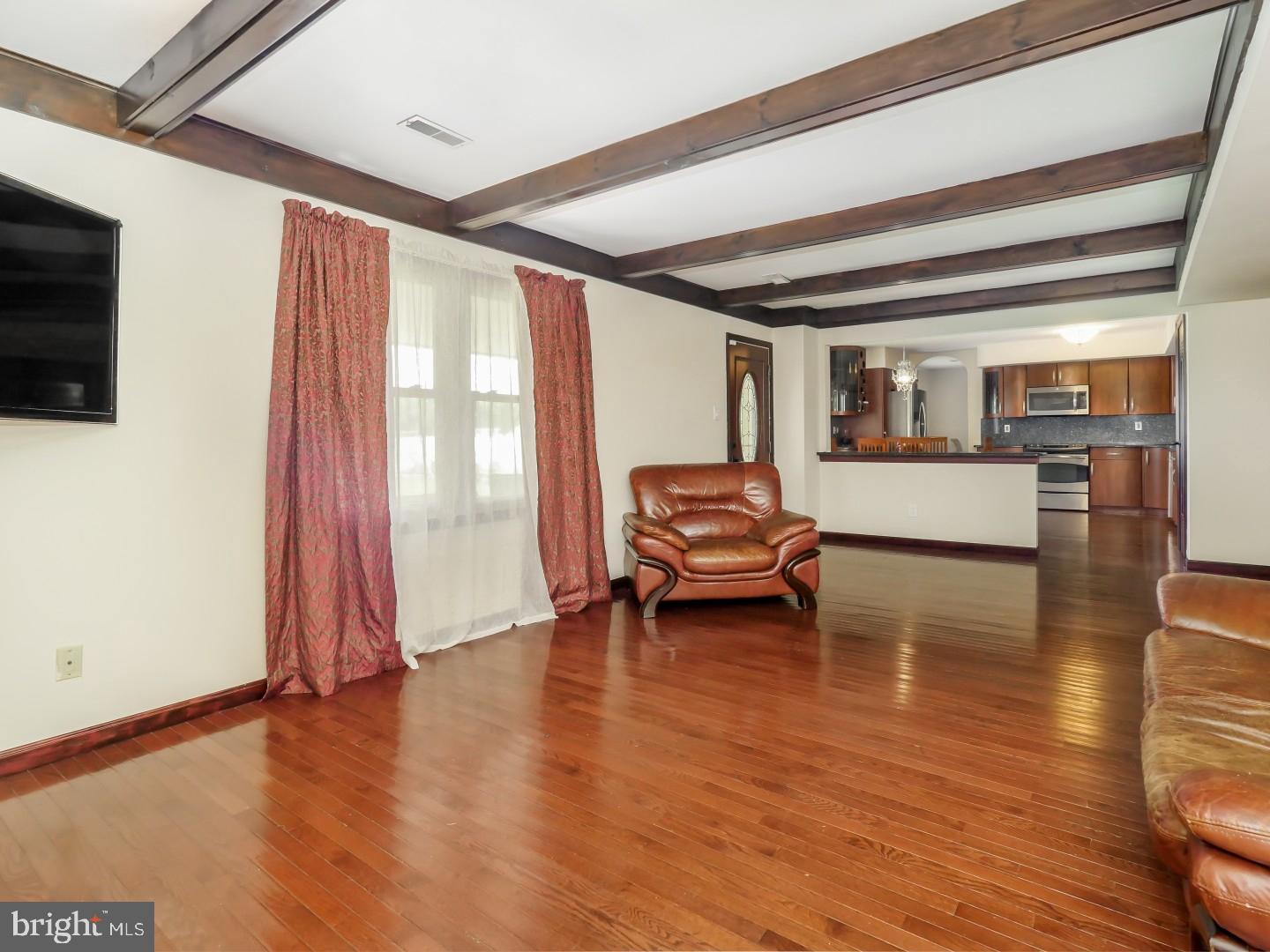 PINE RUN - Residential