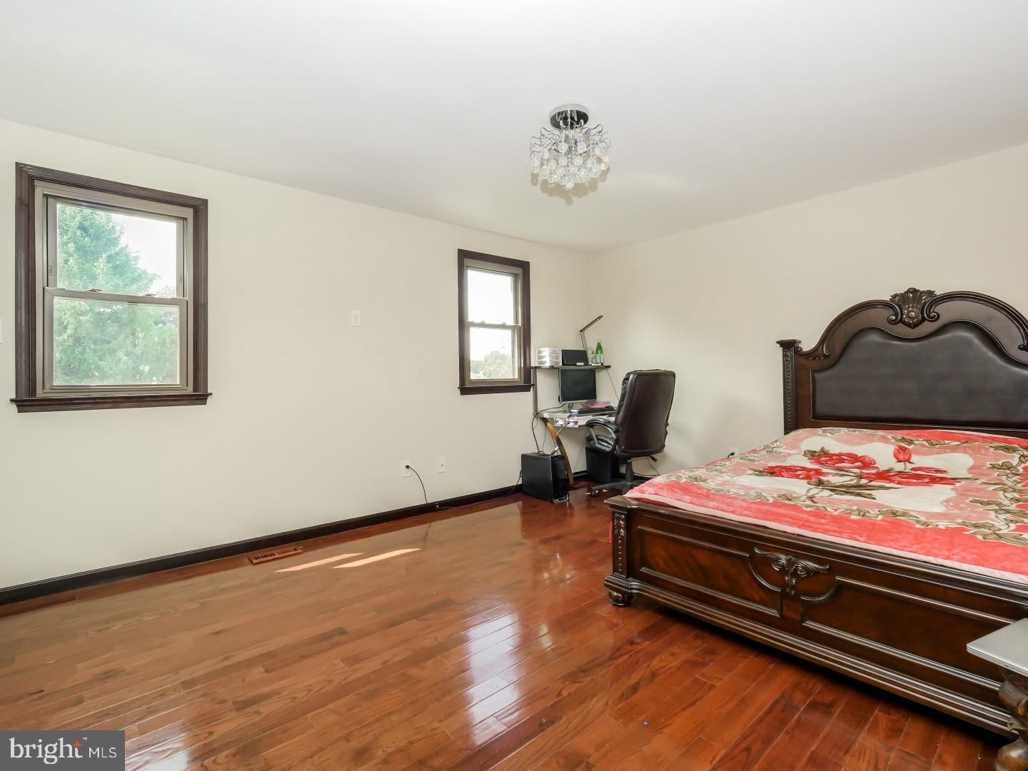 PINE RUN - Residential