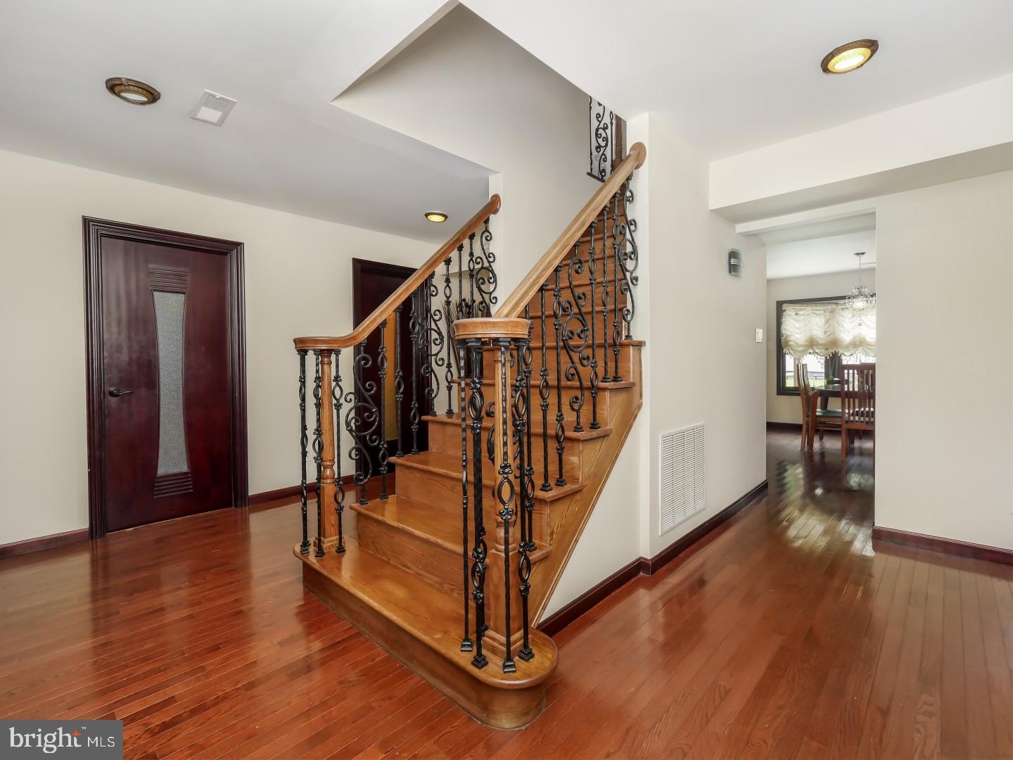 PINE RUN - Residential