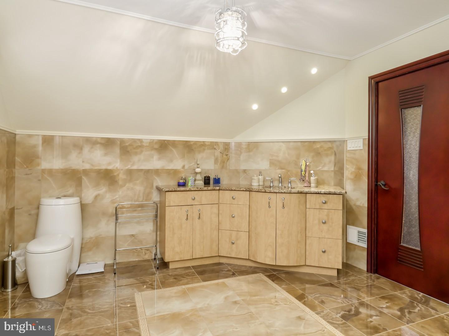 PINE RUN - Residential