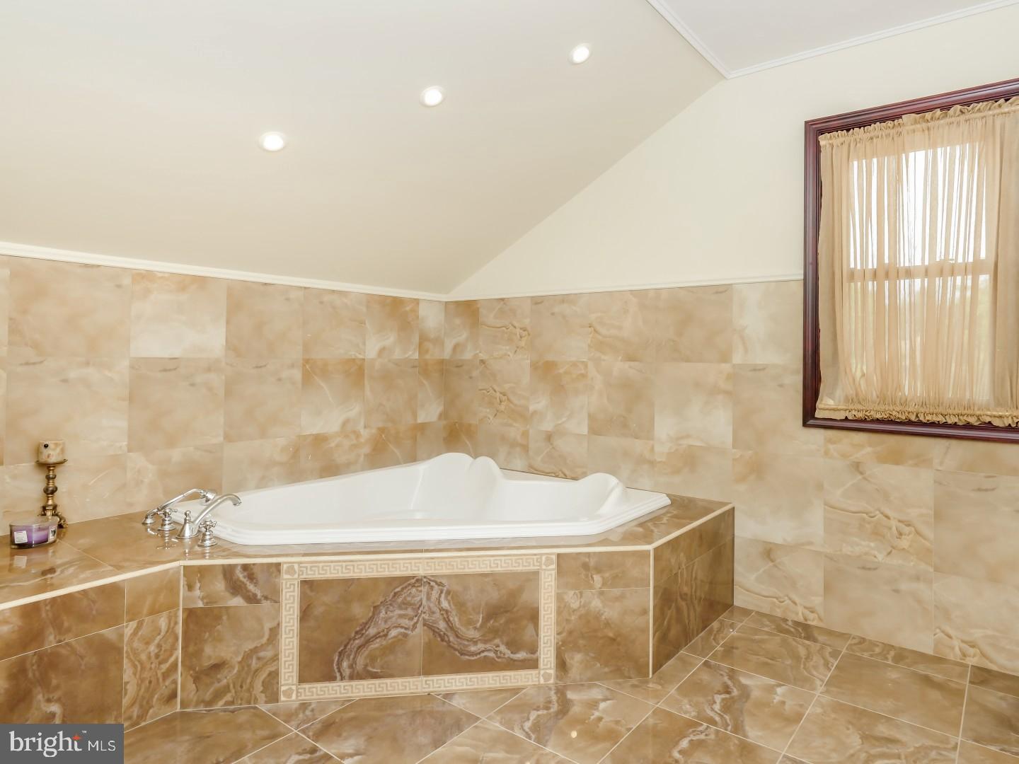 PINE RUN - Residential