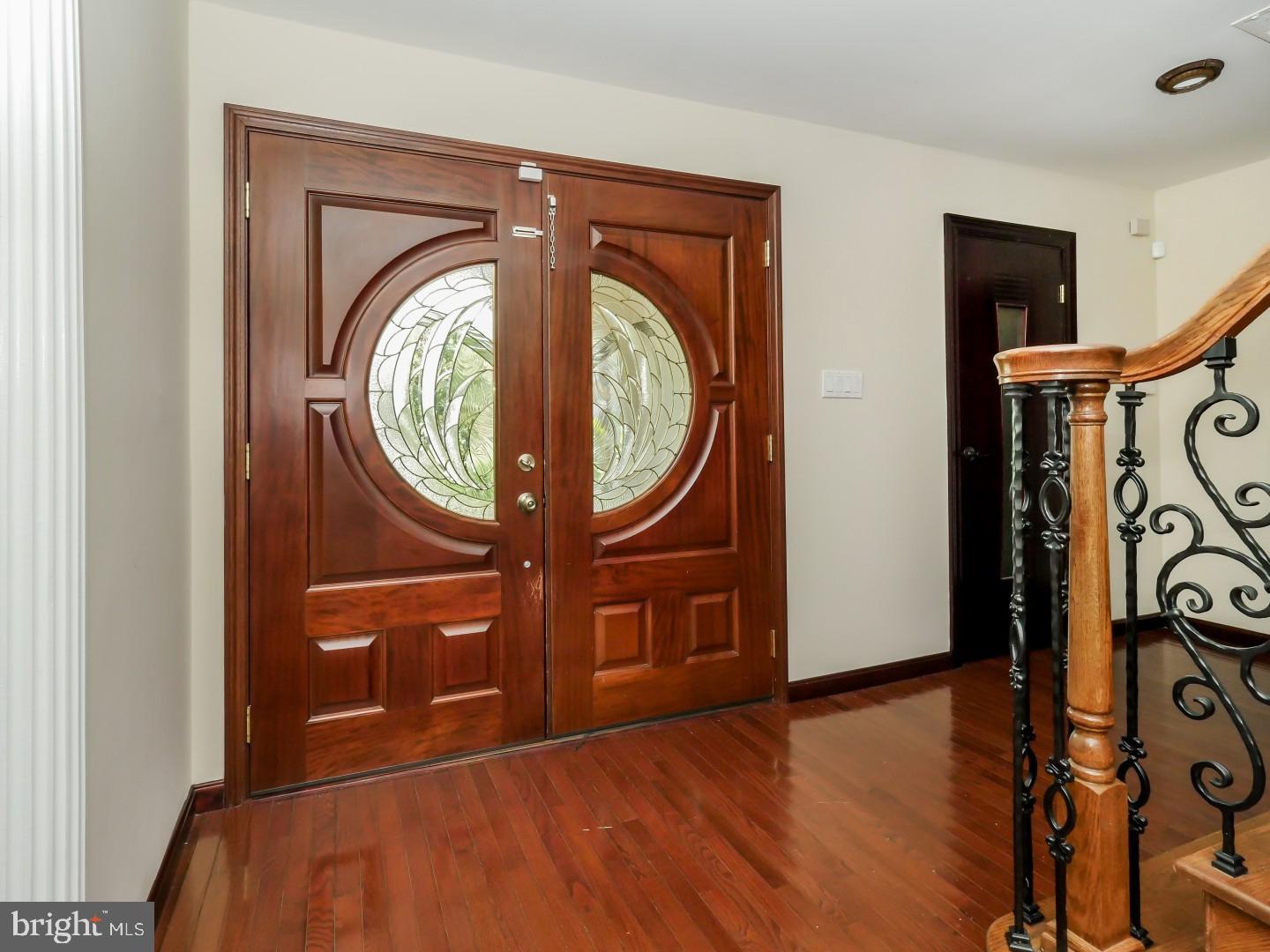 PINE RUN - Residential