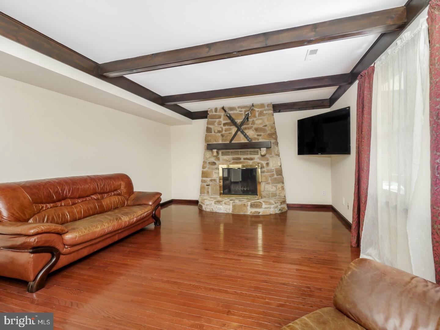 PINE RUN - Residential