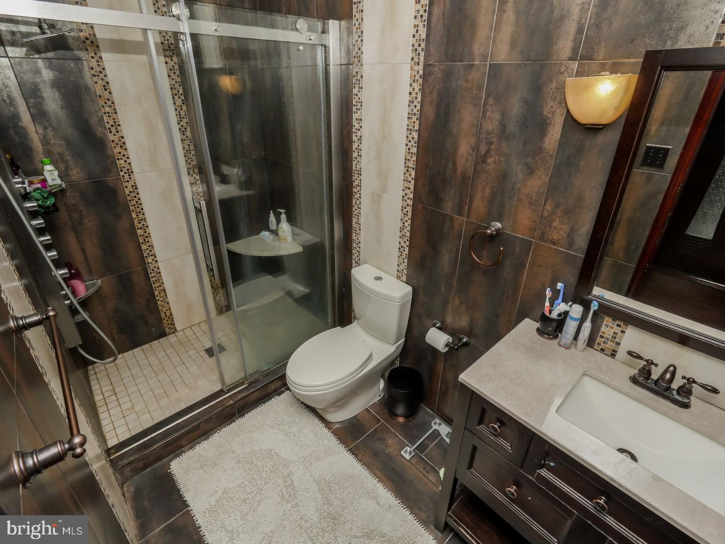 PINE RUN - Residential