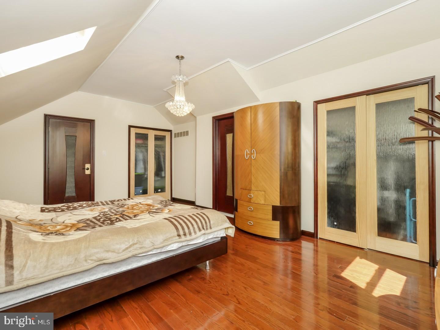 PINE RUN - Residential