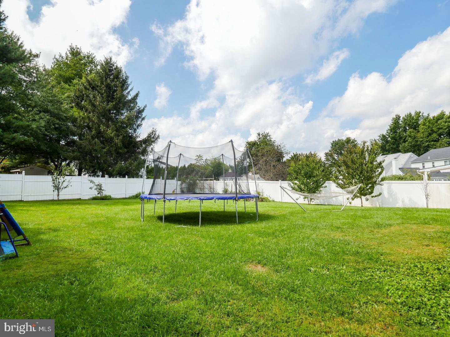 PINE RUN - Residential