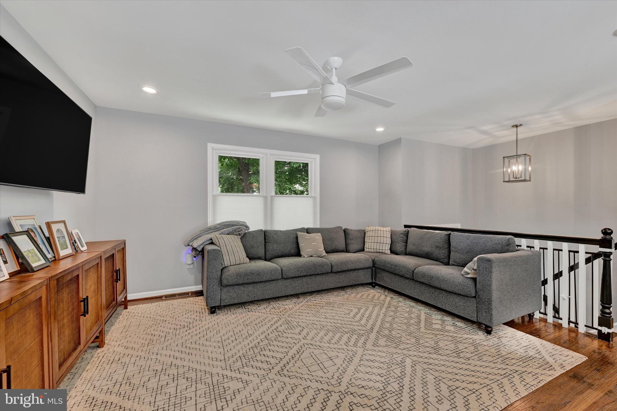 SEVERNDALE - Residential
