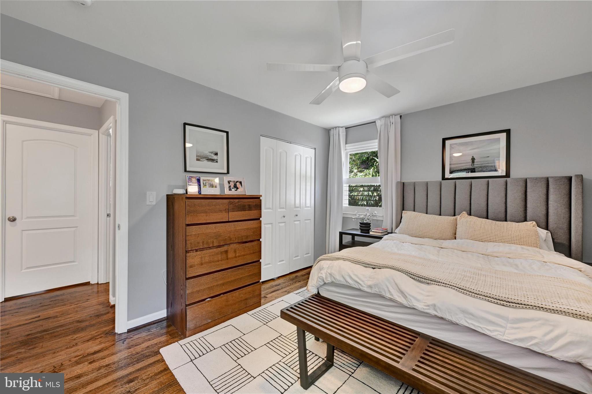 SEVERNDALE - Residential