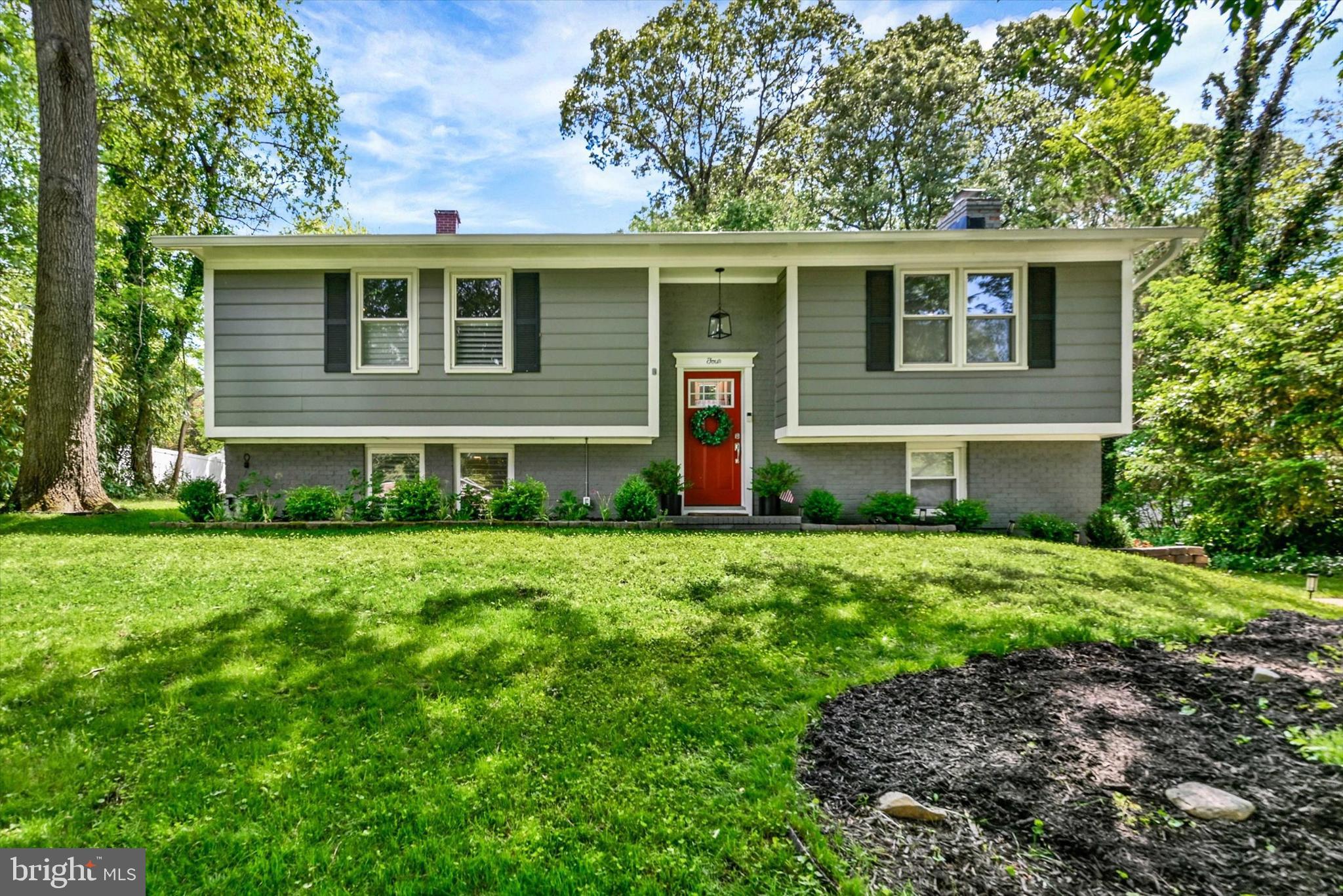 SEVERNDALE - Residential