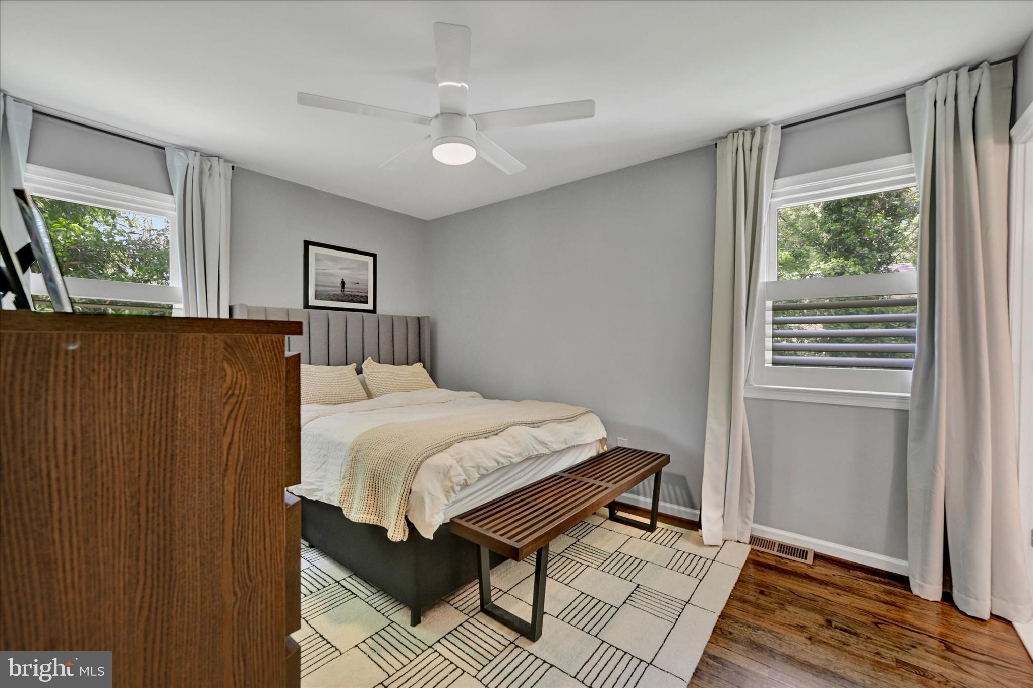 SEVERNDALE - Residential